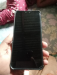 Huawei y9,4/64